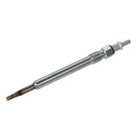Glow Plug 5 V M10x1 Ø 4mm for 0873012 METZGER for...