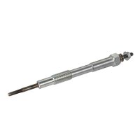 Glow Plug 11 V M10x1.25 M4 for 0873012 METZGER for e.g....