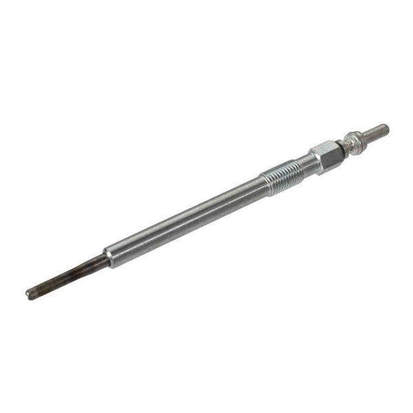 Glow Plug 4.4 V M8x1 PIN for 0873012 METZGER for DODGE NITRO and others