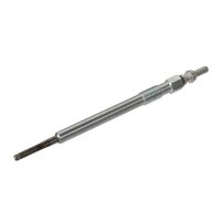 Glow Plug 4.4 V M8x1 PIN for 0873012 METZGER for DODGE...