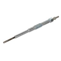 Glow Plug 11 V M10x1 Ø 4mm for 0873012 METZGER for...