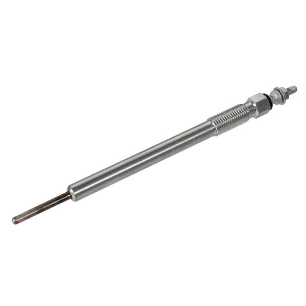 Glow Plug 11 V M10x1 M4x0.7 for 0873012 METZGER for e.g. TOYOTA AVENSIS