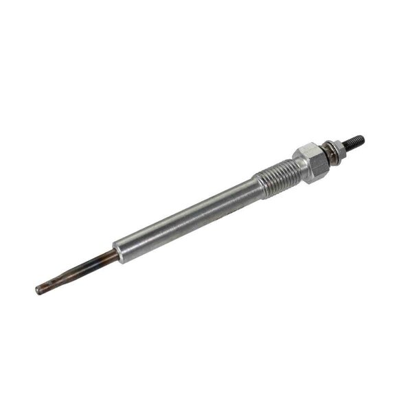 Glow Plug 11 V M10x1.25 M4 for 0873012 METZGER for e.g. KIA VENGA