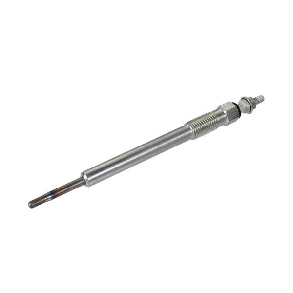 Glow Plug 5 V M10x1.25 M4x0.7 for 0873012 METZGER for e.g. KIA SORENTO