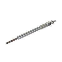 Glow Plug 5 V M10x1.25 M4x0.7 for 0873012 METZGER for...