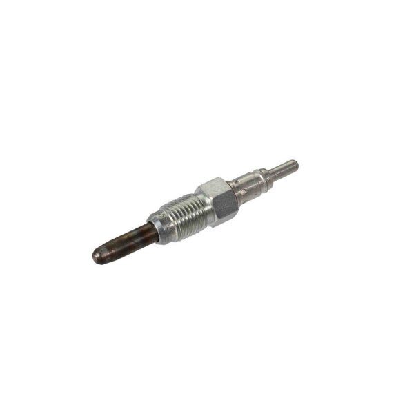 Glühkerze elektr. Zuheizer SW 12 METZGER für VW GOLF IV