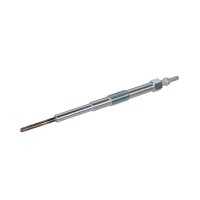 Glow Plug 11 V M10x1 Ø 4mm for 0873012 METZGER for...