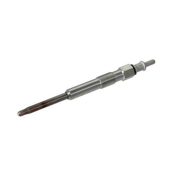 Glühkerze 11,5 V M10x1 Ø 4mm für 0873012 METZGER für u.a. SMART FORTWO