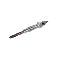 Glow Plug 11 V M10x1.25 M4x0.7 for 0873012 METZGER for...