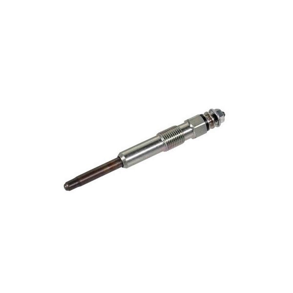Glow Plug 11 V M10x1 M4x0.7 for 0873012 METZGER for e.g. CITROËN BERLINGO