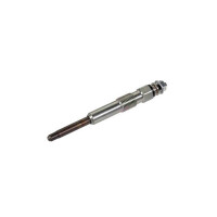 Glow Plug 11 V M10x1 M4x0.7 for 0873012 METZGER for e.g....