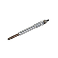 Glow Plug 11 V M10x1 M4x0.7 for 0873012 METZGER for e.g....