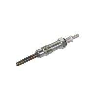 Glow plug SW 12 METZGER for MERCEDES SPRINTER 4-t