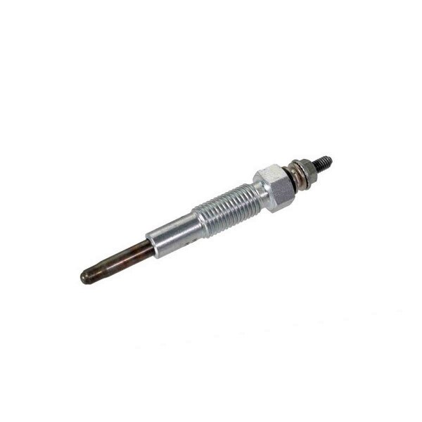 Glow Plug 11 V M10x1.25 M4 for 0873012 METZGER for e.g. FORD RANGER