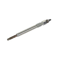 Glow Plug 11.5 V M10x1 M4x0.7 for 0873012 METZGER for...