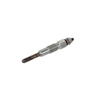 Glow Plug 11 V M10x1 M4x0.7 for 0873012 METZGER for e.g....
