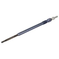 Glow Plug 11 V M8x1 Ø 4mm for 0873012 METZGER for...