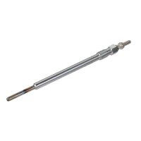 Glow Plug 11 V M9x1 Ø 4mm for 0873012 METZGER for...