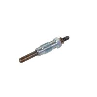 Glow Plug 11 V M12x1.25 M5 for 0873012 METZGER for e.g....