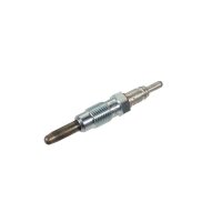 Glow plug SW 12 METZGER for FIAT DOBLO MPV