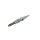 Glow plug SW 12 METZGER for FIAT DOBLO MPV