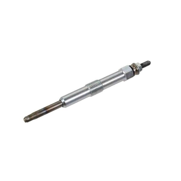 Glow Plug 11 V M10x1 M4x0.7 for 0873012 METZGER for e.g. HYUNDAI TUCSON