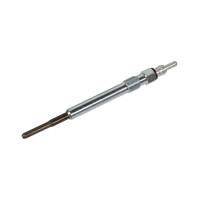 Glühkerze 11 V M10x1 Ø 4mm für 0873012...