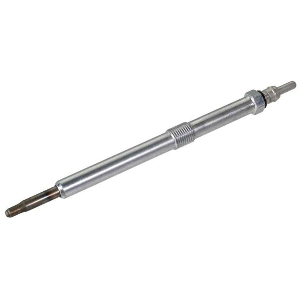 Glühkerze 11 V M10x1 Ø 4mm für 0873012 METZGER für u.a. NISSAN INTERSTAR