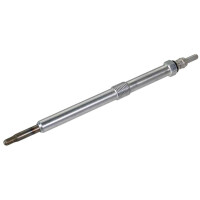 Glühkerze 11 V M10x1 Ø 4mm für 0873012...