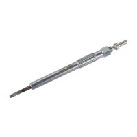 Glow Plug 4,4 V M10x1.25 Ø 4mm for 0873012 METZGER...