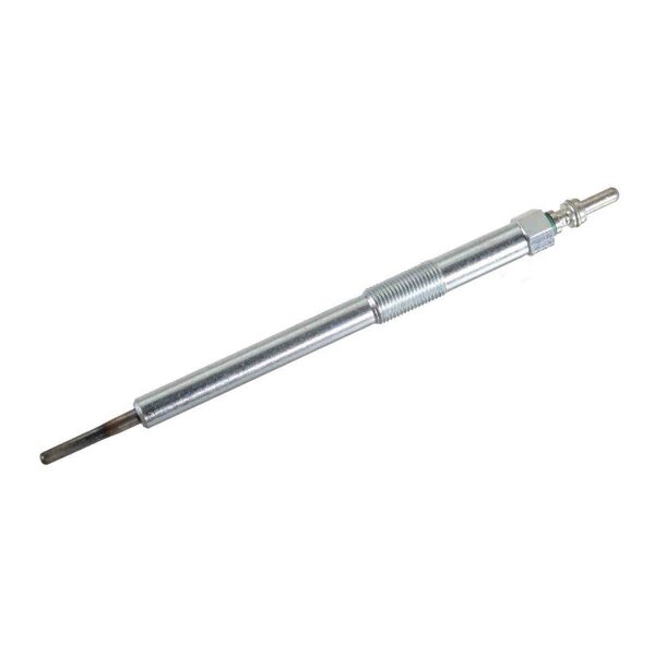 Glow Plug 4,4 V M10x1 Ø 4mm for 0873012 METZGER for e.g. RENAULT MASTER
