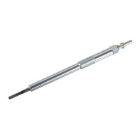 Glow Plug 4,4 V M10x1 Ø 4mm for 0873012 METZGER...