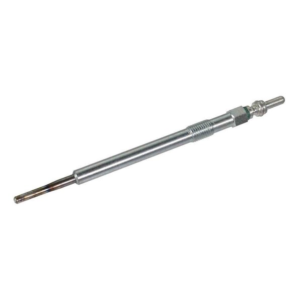 Glow Plug 4,4 V M8x1 Ø 4mm for 0873012 METZGER for e.g. VOLVO V70