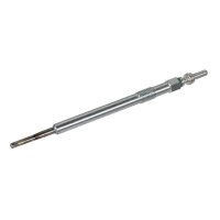 Glow Plug 4,4 V M8x1 Ø 4mm for 0873012 METZGER for...