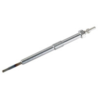 Glow Plug 11 V M10x1.25 Ø 4mm for 0873012 METZGER...