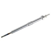 Glühkerze SW 12 METZGER für HONDA ACCORD VIII