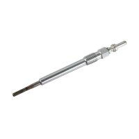 Glow Plug 4,3 V M9x1 Ø 4mm for 0873012 METZGER for...