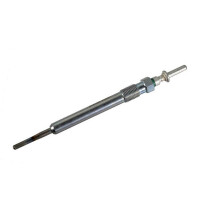 Glow Plug 4,4 V M10x1 Ø 4mm for 0873012 METZGER...