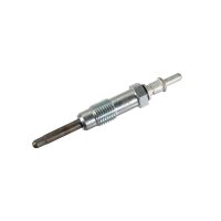 Glow Plug 23 V M12x1.25 Ø 4mm for 0873012 METZGER...