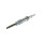Glow Plug 23 V M12x1.25 Ø 4mm for 0873012 METZGER for e.g. MB G-CLASS