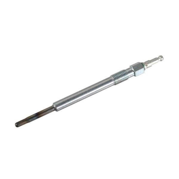 Glow Plug 7 V M8x1 Ø 4mm for 0873012 METZGER suitable for e.g. AUDI A4
