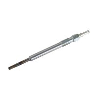Glow Plug 7 V M8x1 Ø 4mm for 0873012 METZGER...