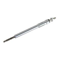 Glühkerze SW 10 METZGER für ix35 (LM)
