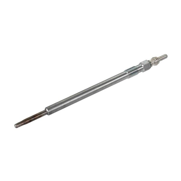 Glow Plug 7 V M8x1 Ø 4mm for 0873012 METZGER for e.g. MERCEDES-BENZ C-CLASS