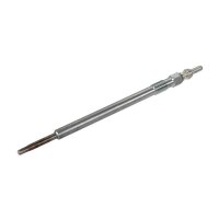 Glow Plug 7 V M8x1 Ø 4mm for 0873012 METZGER for...
