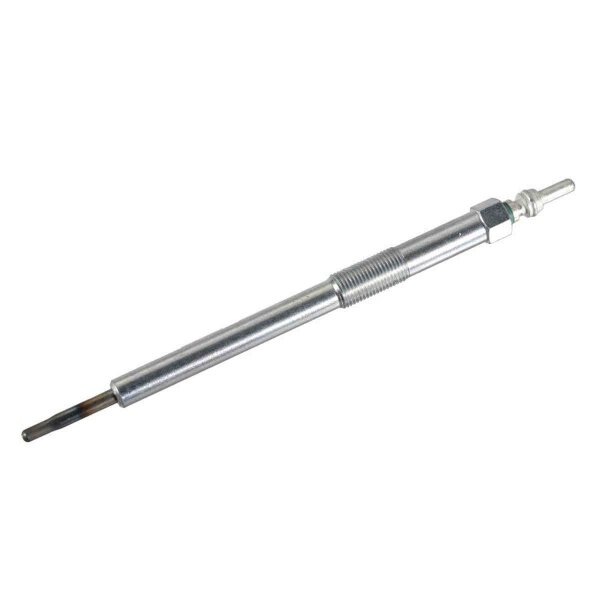 Glow Plug 7 V M10x1 Ø 4mm for 0873012 METZGER for e.g. OPEL MOVANO
