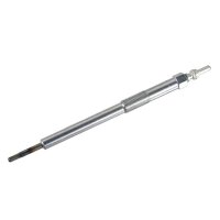 Glow Plug 7 V M10x1 Ø 4mm for 0873012 METZGER for...