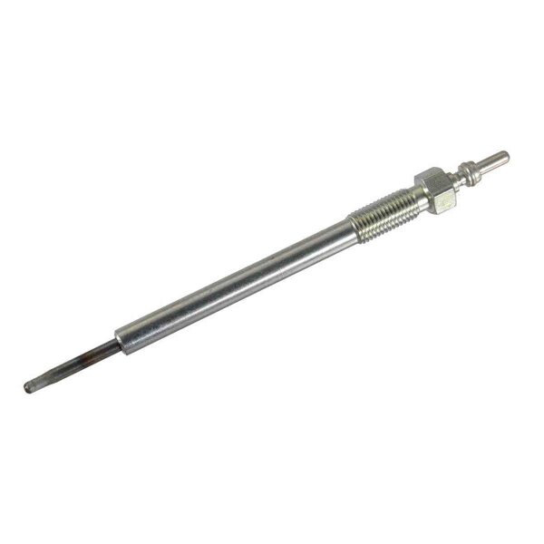 Glühkerze 7 V M12x1,25 Ø 4mm für 0873012 METZGER für u.a. MAZDA 6