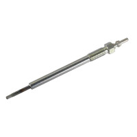 Glow Plug 7 V M12x1.25 Ø 4mm for 0873012 METZGER...