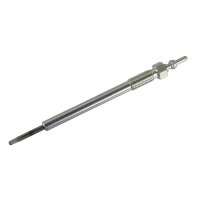 Glow plug SW 12 METZGER for MAZDA 6 station wagon